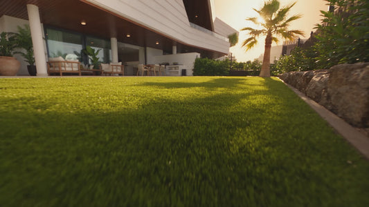 StayMotion Cinematic — Walkthrough para tu Alojamiento